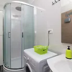 Split4me Apartamento