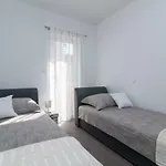 Split4me Apartamento