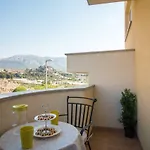 Apartamento Split4me *