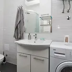 Apartamento Split4me