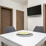 Split4me Apartamento