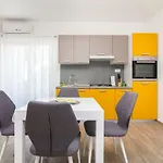 Split4me Apartamento Split