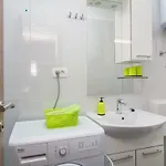 Apartamento Split4me