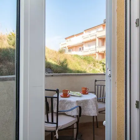 Split4me Appartement