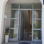 Split4me 스플리트
