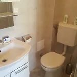 Split4me Apartman