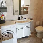 Split4me Apartman