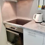 Apartman Split4me Split