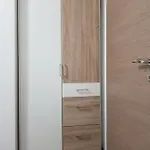 Apartman Split4me *