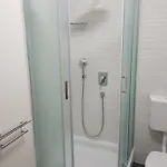 Split4me