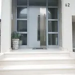 Apartman Split4me