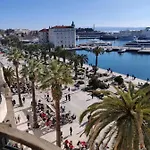 Split4me 스플리트