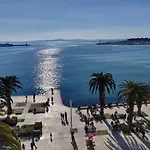Split4me 스플리트