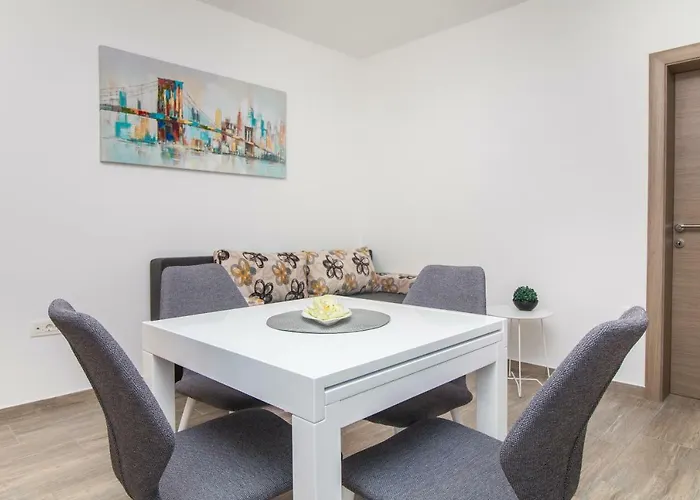 Split4me * Спліт