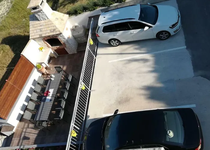 Split4me * Спліт