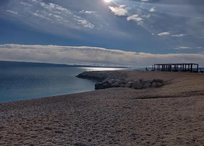 Apartment Split4me Split